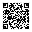 C&oacute;digo QR con el enlace al titular Espicha de carnaval y Nacho Vegas este viernes en León