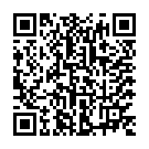 C&oacute;digo QR con el enlace al titular La alerta naranja por nieve vuelve a marcar el inicio del fin de semana en León