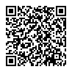 C&oacute;digo QR con el enlace al titular La droguería que popularizó el papel Elefante en Ponferrada: «Ahora lo ves por internet y te lo venden como antigüedad»