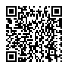 C&oacute;digo QR con el enlace al titular Los dos barrios de la comunidad donde más sube el precio de la vivienda están en León