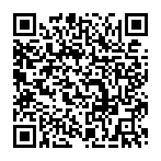 C&oacute;digo QR con el enlace al titular Las cosechas de León, en riesgo por las inundaciones: «La madrugada del jueves fue devastadora»