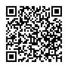 C&oacute;digo QR con el enlace al titular Cervecería Odín, 44 años detrás de la barra