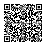 C&oacute;digo QR con el enlace al titular El revolucionario All-Star que busca recuperar la hegemonía perdida