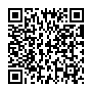 C&oacute;digo QR con el enlace al titular Excursión a la ganadería de Valdefresno (Salamanca) desde Sahagún