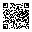C&oacute;digo QR con el enlace al titular El VI Concurso de ollas ferroviarias de Sahagún abre inscripciones
