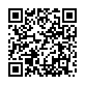 C&oacute;digo QR con el enlace al titular Españoles muy españoles