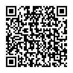 C&oacute;digo QR con el enlace al titular El Círculo Taurino de Sahagún abre el plazo de inscripción para visitar la divisa de Valdefresno