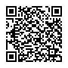 C&oacute;digo QR con el enlace al titular La villa de Sahagún convoca a los maestros de la olla ferroviaria