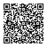 C&oacute;digo QR con el enlace al titular Lanzan ayudas a ganaderos de la Montaña Palentina para tener mastines y prevenir ataques