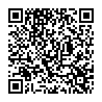 C&oacute;digo QR con el enlace al titular Alerta por riesgo de aludes en Picos de Europa este fin de semana
