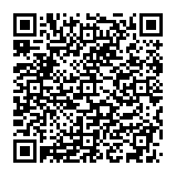 C&oacute;digo QR con el enlace al titular La Concejalía de Transporte y Movilidad informa sobre prestaciones y costes del SMT en los últimos mandatos