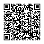 C&oacute;digo QR con el enlace al titular La Diputación convoca una nueva edición de 'Marzo en blanco' para aprender esquí y snow