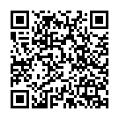 C&oacute;digo QR con el enlace al titular Ni &lsquo;caleyón&rsquo;, ni del siglo XIV a. C.: el cartel &ldquo;desinformativo&rdquo; de Toral de Merayo