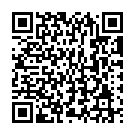 C&oacute;digo QR con el enlace al titular Rescatan a un menor de 16 años tras quedar atrapado en el río Sil en O Barco