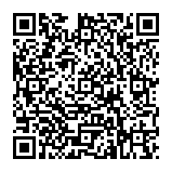 C&oacute;digo QR con el enlace al titular Afiliados extranjeros Seguridad Social enero 2026: España supera los 3,03 millones y suma casi 200.000 cotizantes más en un año