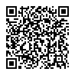 C&oacute;digo QR con el enlace al titular LeBron James, el histórico triple-doble de un cuarentón