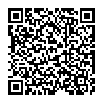 C&oacute;digo QR con el enlace al titular La Ponferradina visita Getxo con ambos equipos buscando ganar para mirar hacia arriba