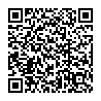 C&oacute;digo QR con el enlace al titular Trump revoca norma climática de Obama para «ahorrar billones de dólares» a los fabricantes de coches