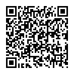 C&oacute;digo QR con el enlace al titular Valdelugueros ofrece ayudas para el forfait anual de esquí en San Isidro