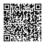 C&oacute;digo QR con el enlace al titular Qué hacer durante el fin de semana en León: Carnaval, Miguel Ríos, antruejos y Nacho Vegas