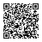 C&oacute;digo QR con el enlace al titular Bajan las alarmas por la crecida de los ríos y su impacto en las carreteras en la provincia de León