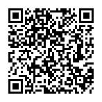 C&oacute;digo QR con el enlace al titular Gescooperativo supera los 12.000 millones en activos y se sitúa entre las diez mayores gestoras de España