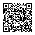 C&oacute;digo QR con el enlace al titular El IPC baja al 2,1% en enero en Castilla y León, dos décimas por debajo de la media nacional