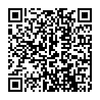 C&oacute;digo QR con el enlace al titular Serrano reta a Mañueco: “¿Se va a echar en brazos de la extrema derecha o veremos la incapacidad de Extremadura o Aragón?”