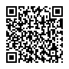 C&oacute;digo QR con el enlace al titular El Ayuntamiento de Ponferrada achaca a la oposición el aumento del gasto en el SMT