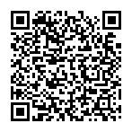 C&oacute;digo QR con el enlace al titular Podemos califica de &ldquo;bochornoso&rdquo; el nuevo derrumbe en Peñalba y acusa a PP, PSOE y CB de jugar con la seguridad