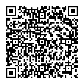 C&oacute;digo QR con el enlace al titular Aprobación inicial del proyecto de ensanche y mejora de la carretera LE-5250 entre Santo Tirso de Cabarcos y Castropetre