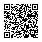 C&oacute;digo QR con el enlace al titular Los zafarrones volverán a encender Riello