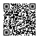 C&oacute;digo QR con el enlace al titular Carnaval zardino con juegos, talleres y chocolatada