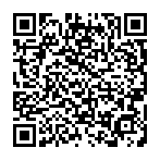 C&oacute;digo QR con el enlace al titular Más de 3000 euros en premios que San Andrés repartirá entre los 18 grupos participantes
