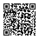 C&oacute;digo QR con el enlace al titular León pierde afiliados extranjeros en diciembre pero los gana en 2025