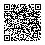 C&oacute;digo QR con el enlace al titular Un muerto al chocar un tren contra un turismo en un paso a nivel sin barrera en Talavera de la Reina