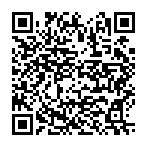 C&oacute;digo QR con el enlace al titular La Escuela de Música de León programa un doble pase de ‘Lorca, teatro y música’ con entrada libre