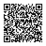 C&oacute;digo QR con el enlace al titular Desfile de Carnaval de León 2026: horario, nuevo recorrido y cortes de tráfico para este sábado
