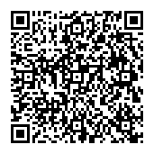 C&oacute;digo QR con el enlace al titular Más de 1.500 personas desfilarán este sábado en la cabalgata de Carnaval de León, este año con ...