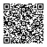 C&oacute;digo QR con el enlace al titular Discobar Remember celebrará Carnaval 2026 en Guardo con música y hamburguesas