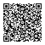 C&oacute;digo QR con el enlace al titular Despoblación en la Región Leonesa: León, Zamora y Salamanca concentran 40 años de caída demográfica en Castilla y León