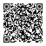 C&oacute;digo QR con el enlace al titular La ONU endurece su posición sobre menores y tauromaquia en España y PACMA celebra unas observaciones “mucho más duras”