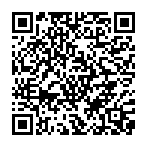 C&oacute;digo QR con el enlace al titular IPC en Castilla y León baja al 2,1% en enero de 2026 y la inflación nacional se modera al 2,3%