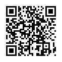 C&oacute;digo QR con el enlace al titular Cuando León enseñó su garra leonesista