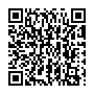 C&oacute;digo QR con el enlace al titular La Carrera de Navidad de Astorga recauda 1.432 euros para la salud mental