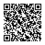 C&oacute;digo QR con el enlace al titular El IPC se modera en enero al 2,1% en Castilla y León, dos décimas por debajo de la media nacional