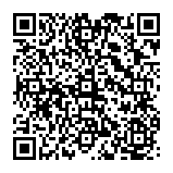 C&oacute;digo QR con el enlace al titular Una miel de la Montaña Palentina, elegida mejor producto agroalimentario de Castilla y León
