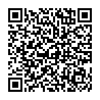C&oacute;digo QR con el enlace al titular Los desalojados por el temporal, una semana después: entre la gratitud, el cansancio y la inquietud