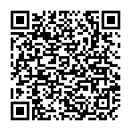 C&oacute;digo QR con el enlace al titular 'Tito Berni' cobraba sus servicios con champán Dom Pérignon y prostitutas