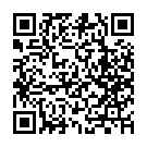 C&oacute;digo QR con el enlace al titular «¡Llévame a mi casa!»: el grito de dos años de secuestro en una casa de la huerta de Murcia